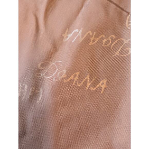 90s ZLM Chocolate Brown Wool Rabbit Hair Blend Long Coat Fits Medium - Picture 11 of 11